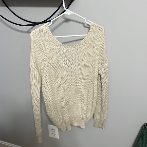 Sweater - Picture 2 of 2